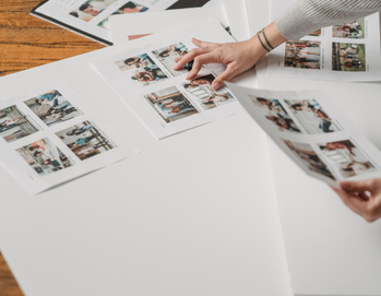 freelancermarketing&advertising