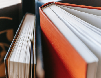 freelancermarketing&advertising