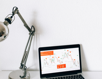 freelancermarketing&advertising