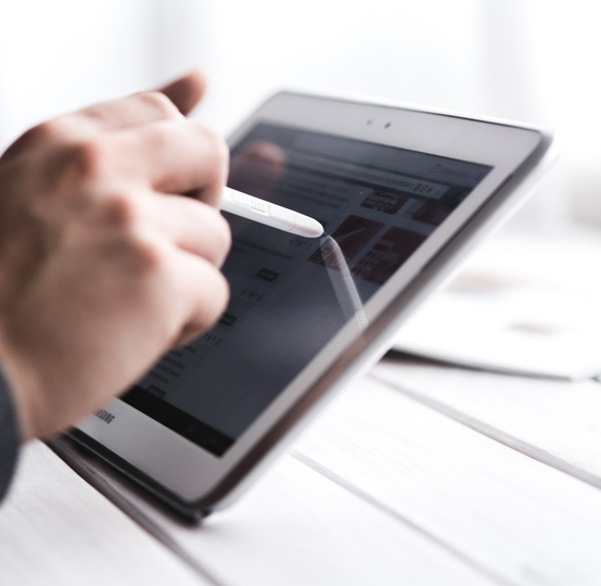 freelancermarketing&advertising