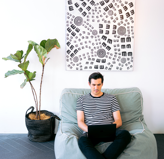 freelancermarketing&advertising