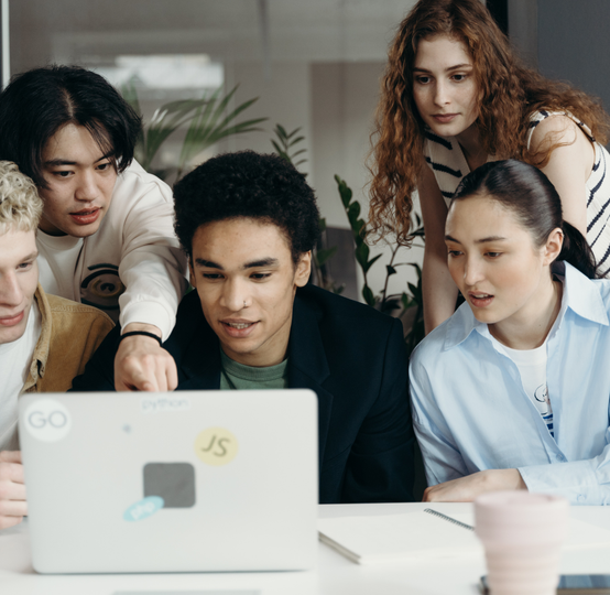 freelancermarketing&advertising