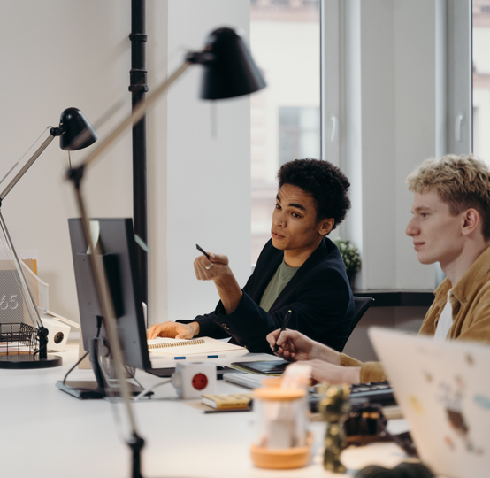 freelancermarketing&advertising