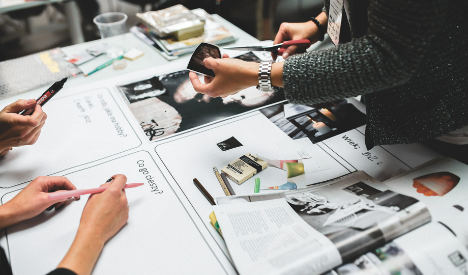 freelancermarketing&advertising