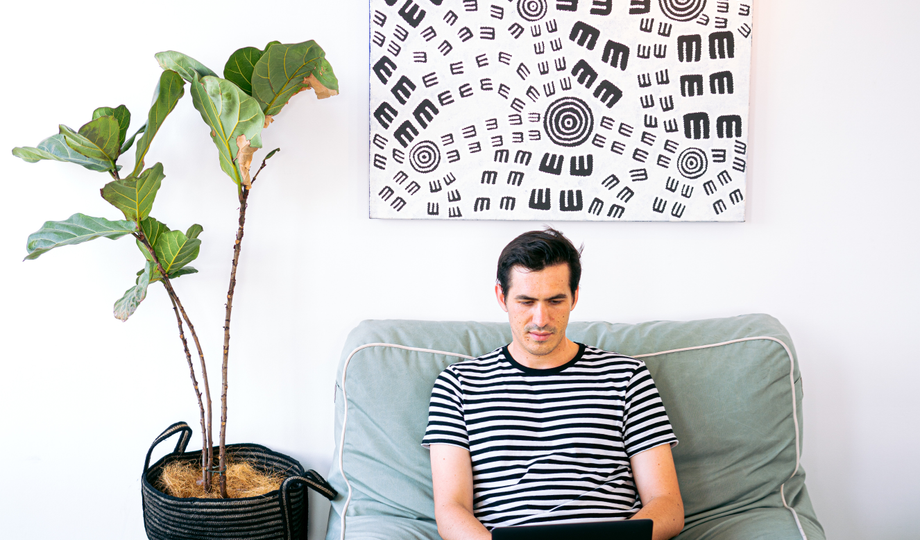 freelancermarketing&advertising