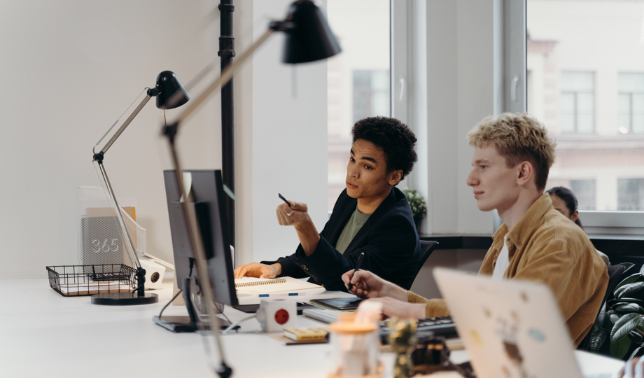 freelancermarketing&advertising